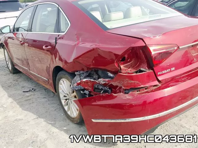 1VWBT7A39HC043681_9.webp
