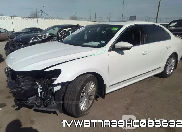 1VWBT7A39HC083632_2.webp