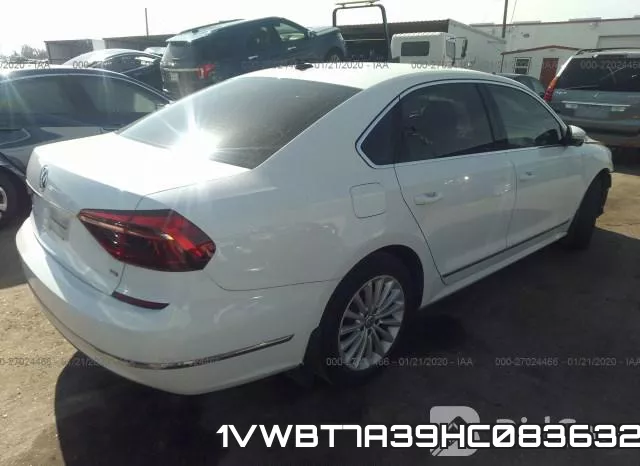 1VWBT7A39HC083632_4.webp