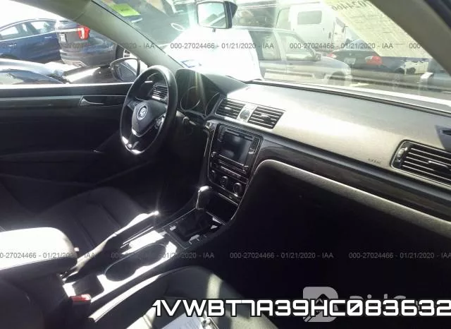 1VWBT7A39HC083632_5.webp
