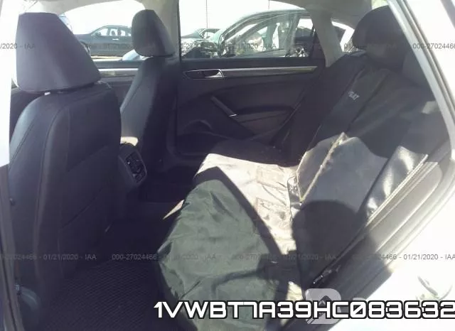 1VWBT7A39HC083632_8.webp