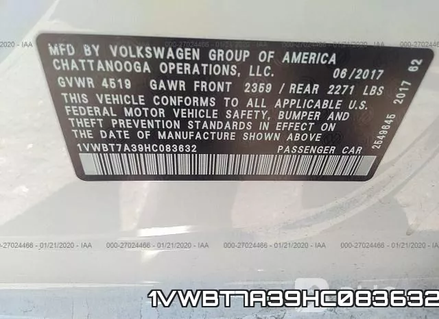 1VWBT7A39HC083632_9.webp