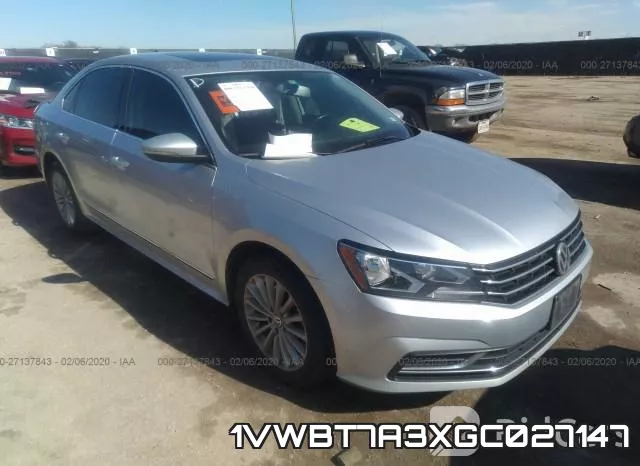 1VWBT7A3XGC027147