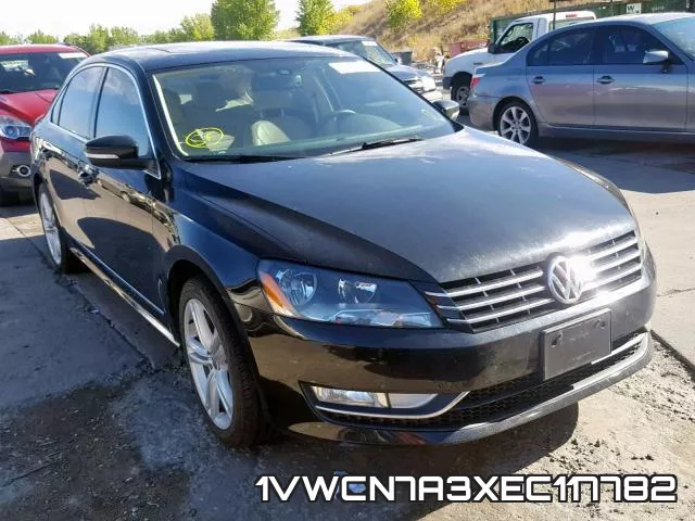 1VWCN7A3XEC117782
