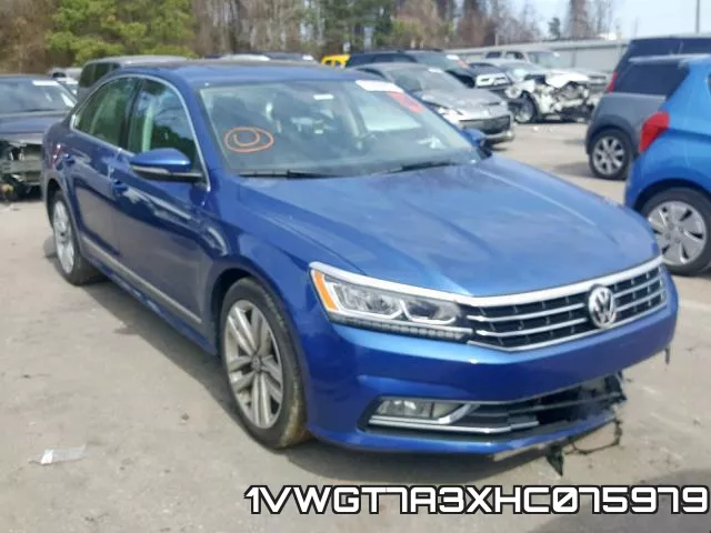 1VWGT7A3XHC075979_1.webp