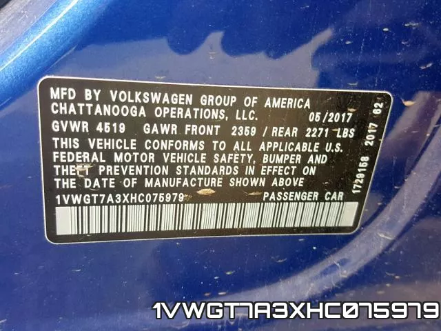 1VWGT7A3XHC075979_10.webp