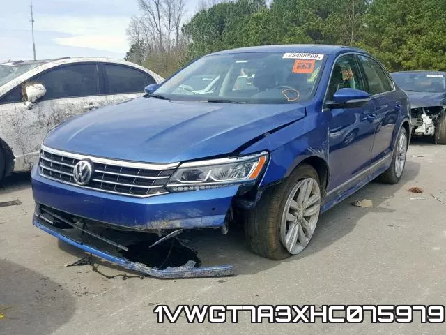 1VWGT7A3XHC075979_2.webp
