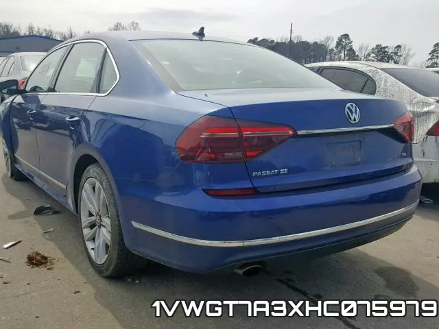 1VWGT7A3XHC075979_3.webp