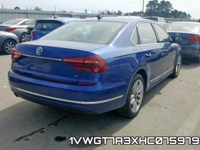 1VWGT7A3XHC075979_4.webp