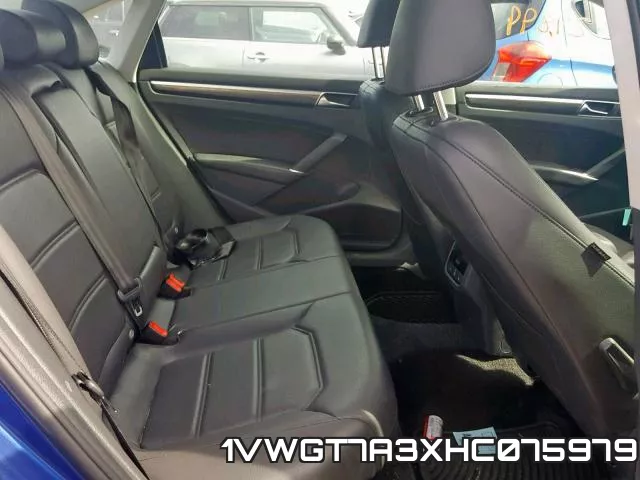 1VWGT7A3XHC075979_6.webp