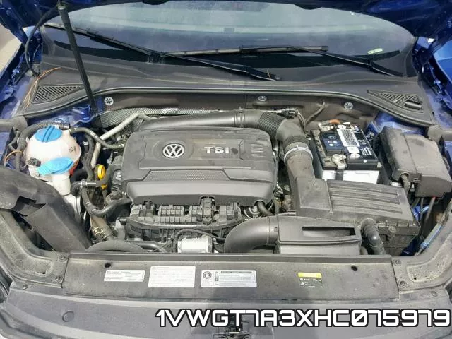 1VWGT7A3XHC075979_7.webp