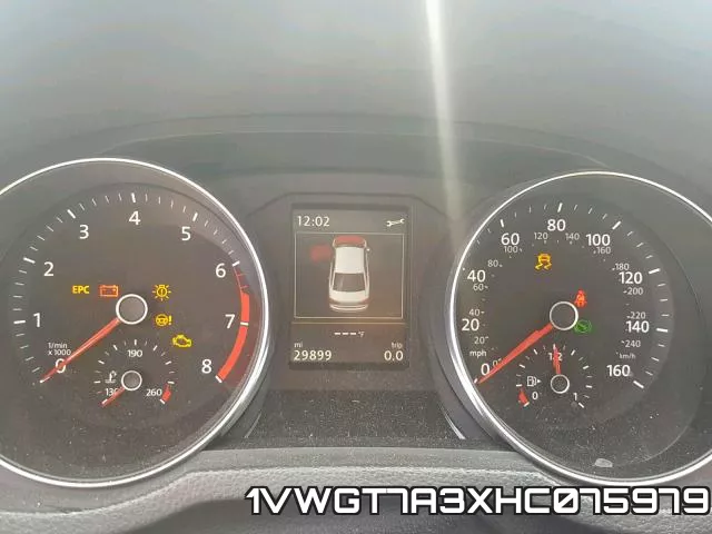 1VWGT7A3XHC075979_8.webp