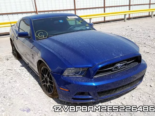 1ZVBP8AM2E5226486