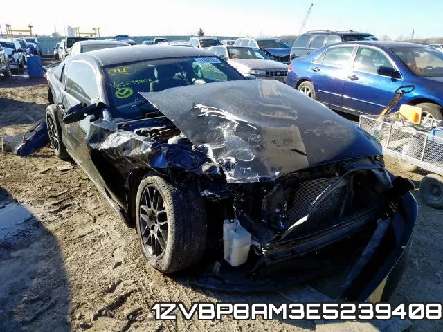 1ZVBP8AM3E5239408