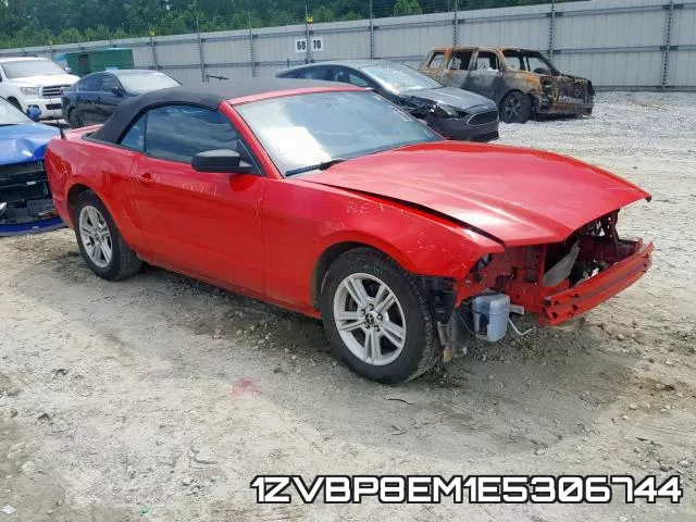 1ZVBP8EM1E5306744