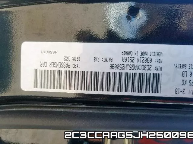 2C3CCAAG5JH250096_10.webp
