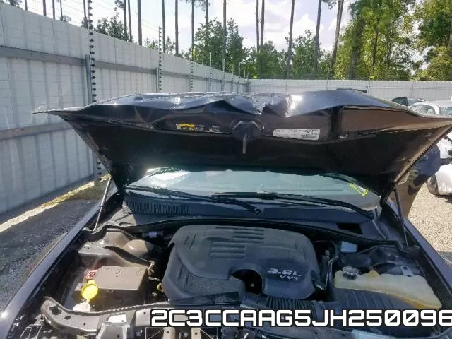 2C3CCAAG5JH250096_7.webp