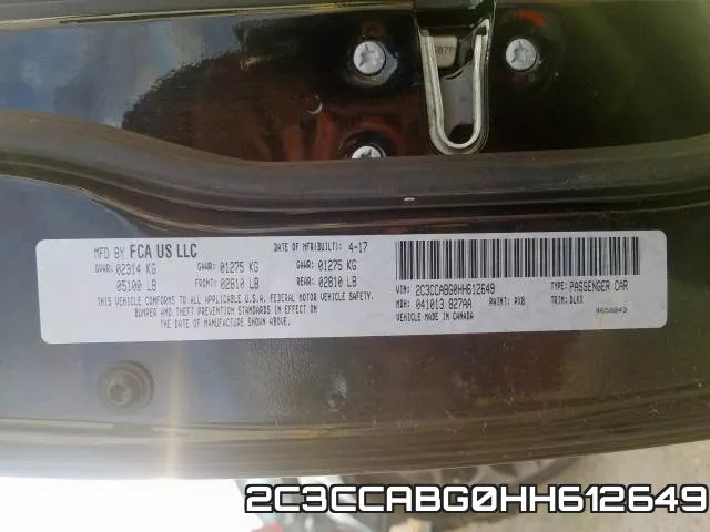 2C3CCABG0HH612649_10.webp
