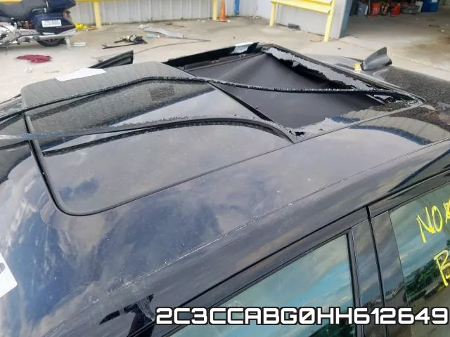 2C3CCABG0HH612649_9.webp