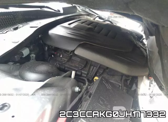 2C3CCAKG0JH177332_10.webp