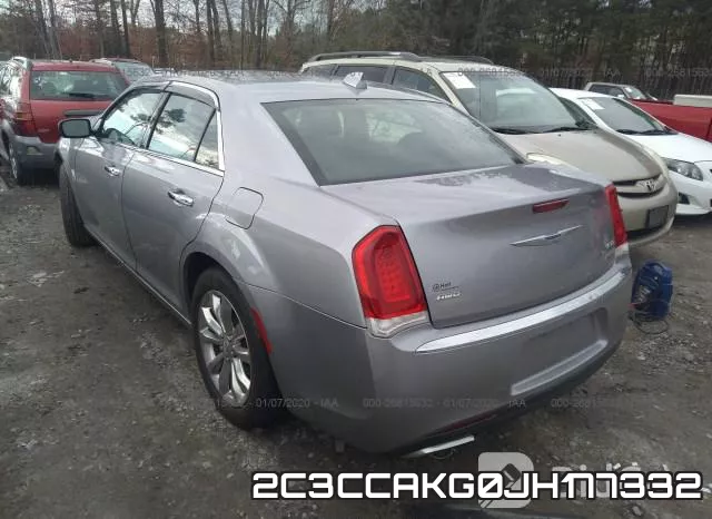 2C3CCAKG0JH177332_3.webp