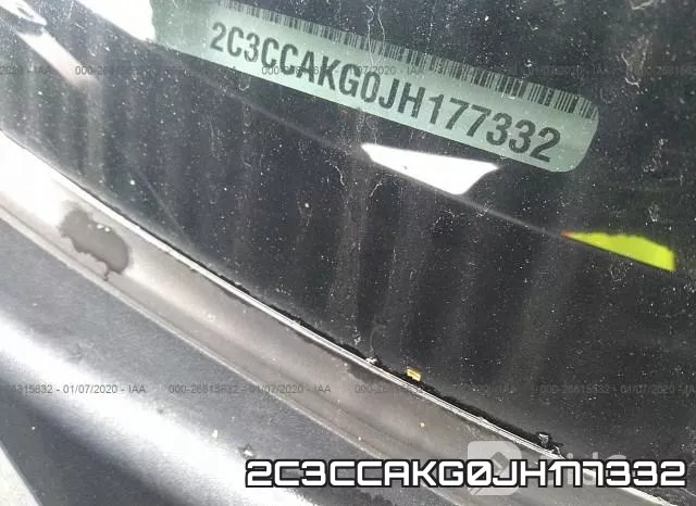 2C3CCAKG0JH177332_9.webp