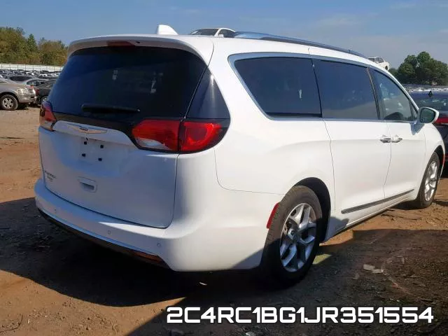 2C4RC1BG1JR351554_4.webp