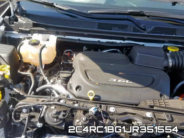 2C4RC1BG1JR351554_7.webp
