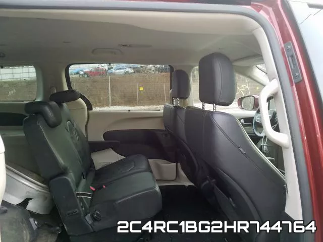 2C4RC1BG2HR744764_6.webp