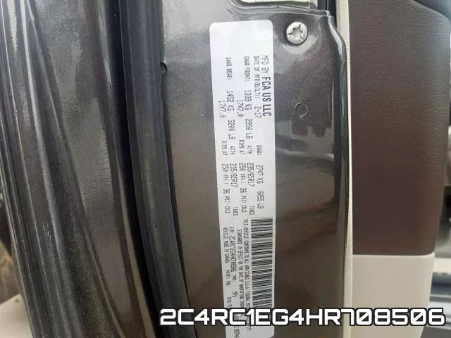 2C4RC1EG4HR708506_10.webp