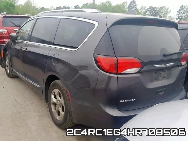 2C4RC1EG4HR708506_3.webp