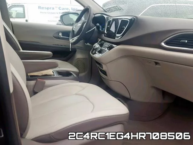 2C4RC1EG4HR708506_5.webp