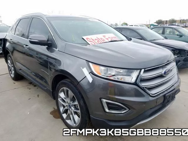 2FMPK3K85GBB88550