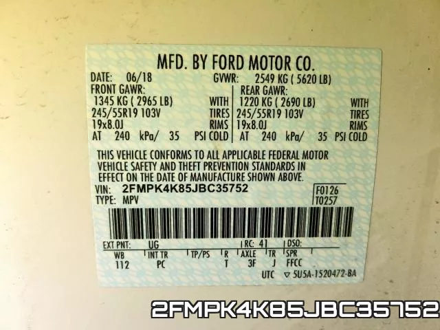 2FMPK4K85JBC35752_10.webp