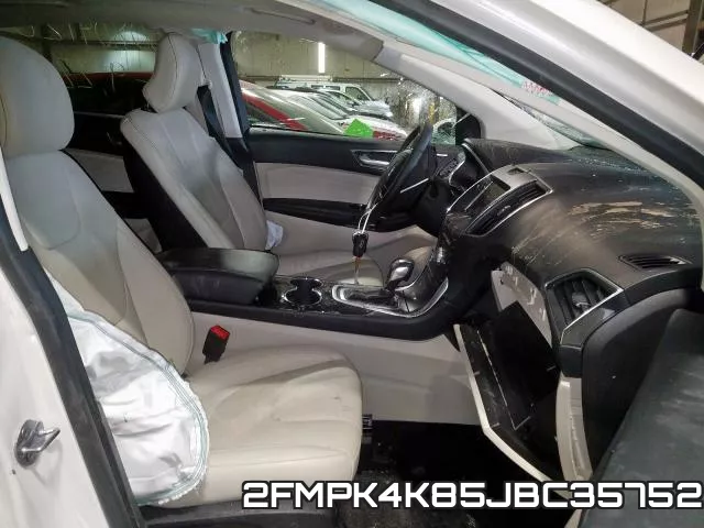 2FMPK4K85JBC35752_5.webp