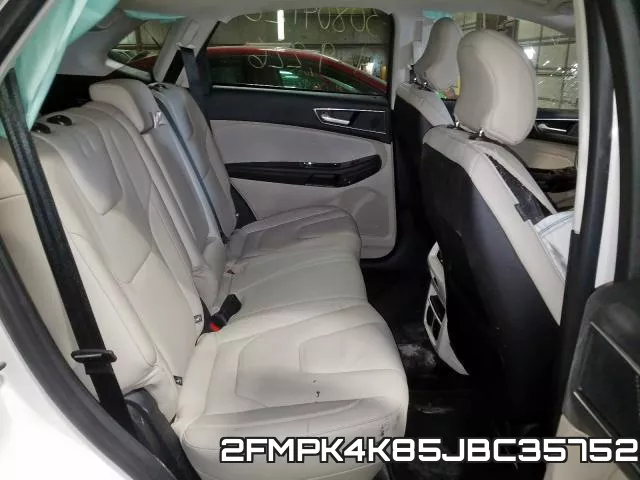 2FMPK4K85JBC35752