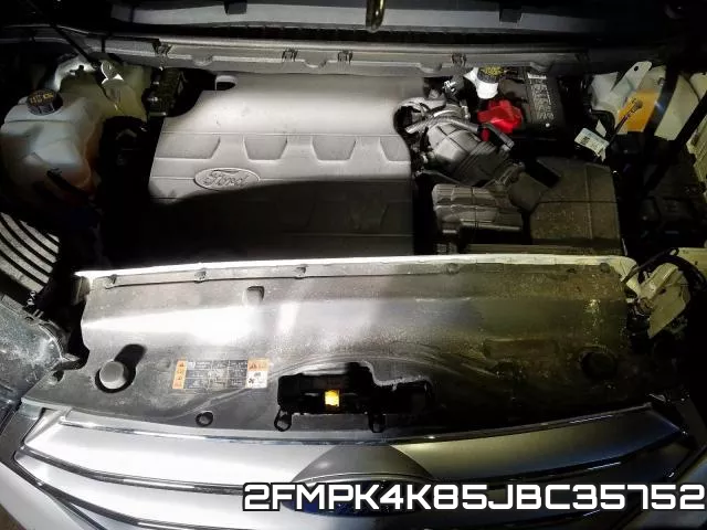 2FMPK4K85JBC35752_7.webp