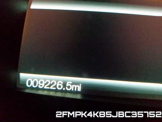 2FMPK4K85JBC35752_8.webp