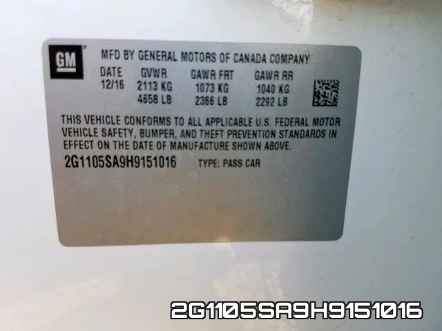 2G1105SA9H9151016_10.webp