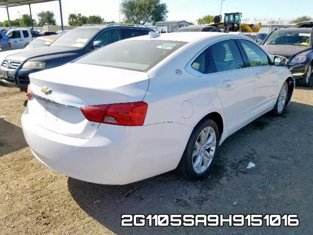 2G1105SA9H9151016_4.webp