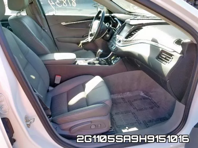 2G1105SA9H9151016_5.webp
