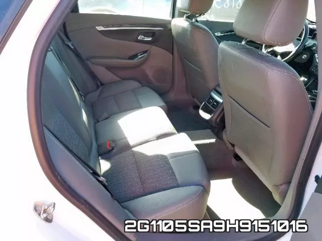 2G1105SA9H9151016_6.webp