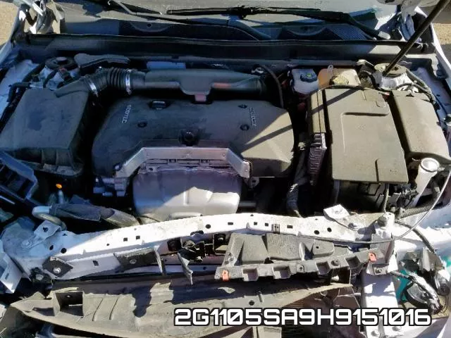 2G1105SA9H9151016_7.webp