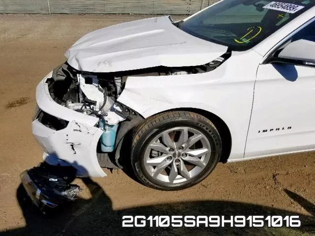 2G1105SA9H9151016_9.webp