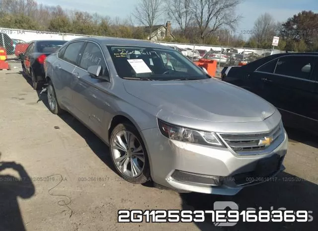 2G1125S37E9168369