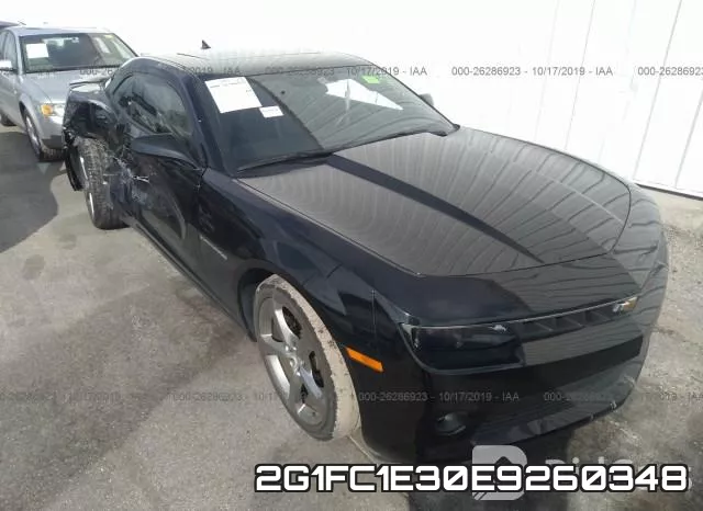 2G1FC1E30E9260348