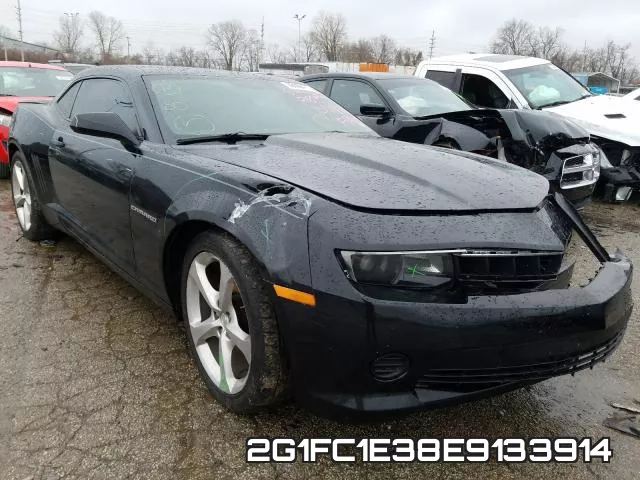 2G1FC1E38E9133914