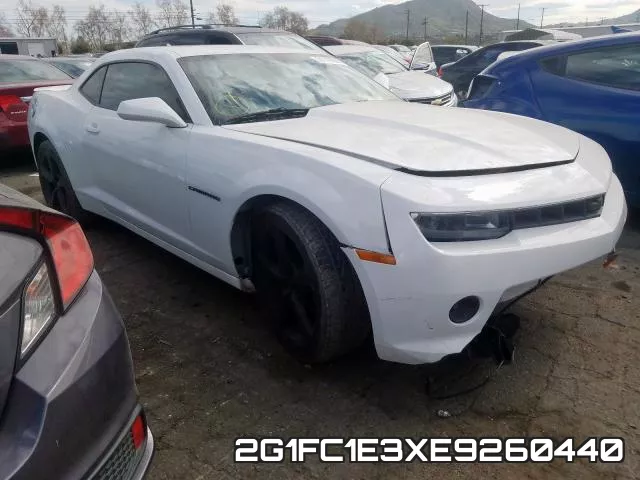 2G1FC1E3XE9260440
