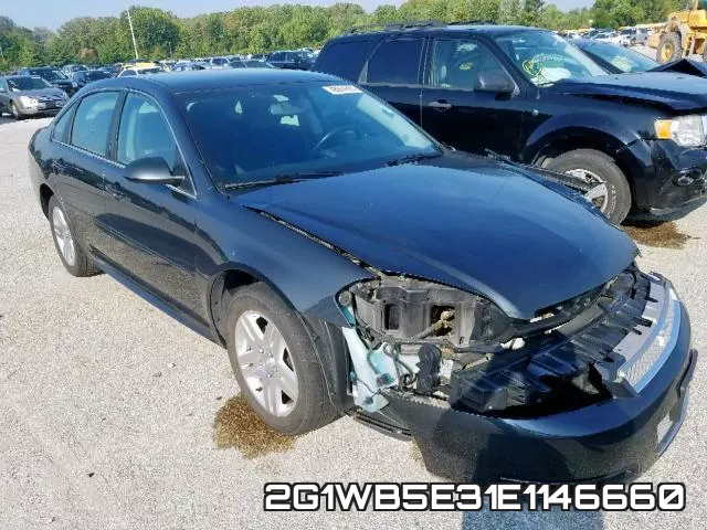 2G1WB5E31E1146660