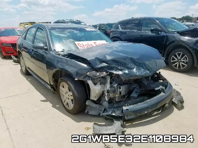 2G1WB5E32E1108984
